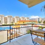 Appartement Modern In Boliches Near *