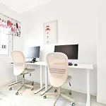 Appartement Modern In Boliches Near Fuengirola